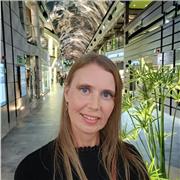 Lezioni private: Inglese di tutti i livelli x tutte le età (le basi, grammatica, fonetica, analisi testi, conversazione, business)